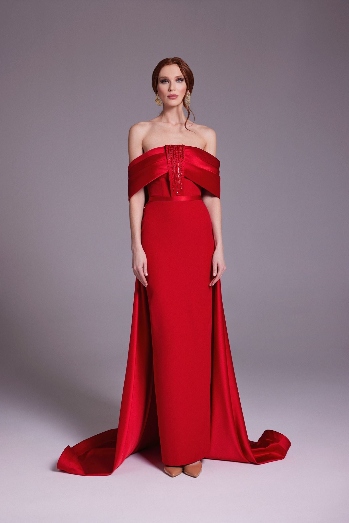 نور فتح الله 533