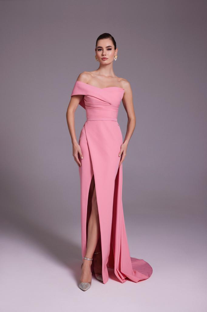 نور فتح الله 535