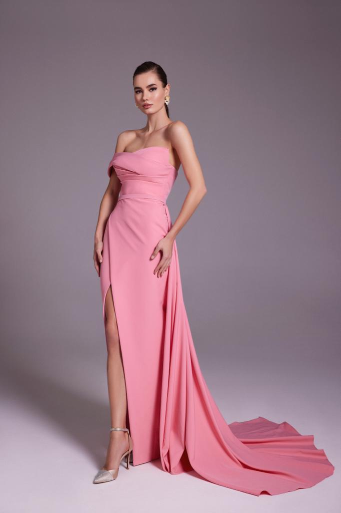 نور فتح الله 535