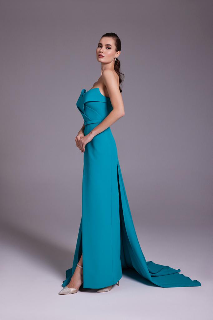 نور فتح الله 538