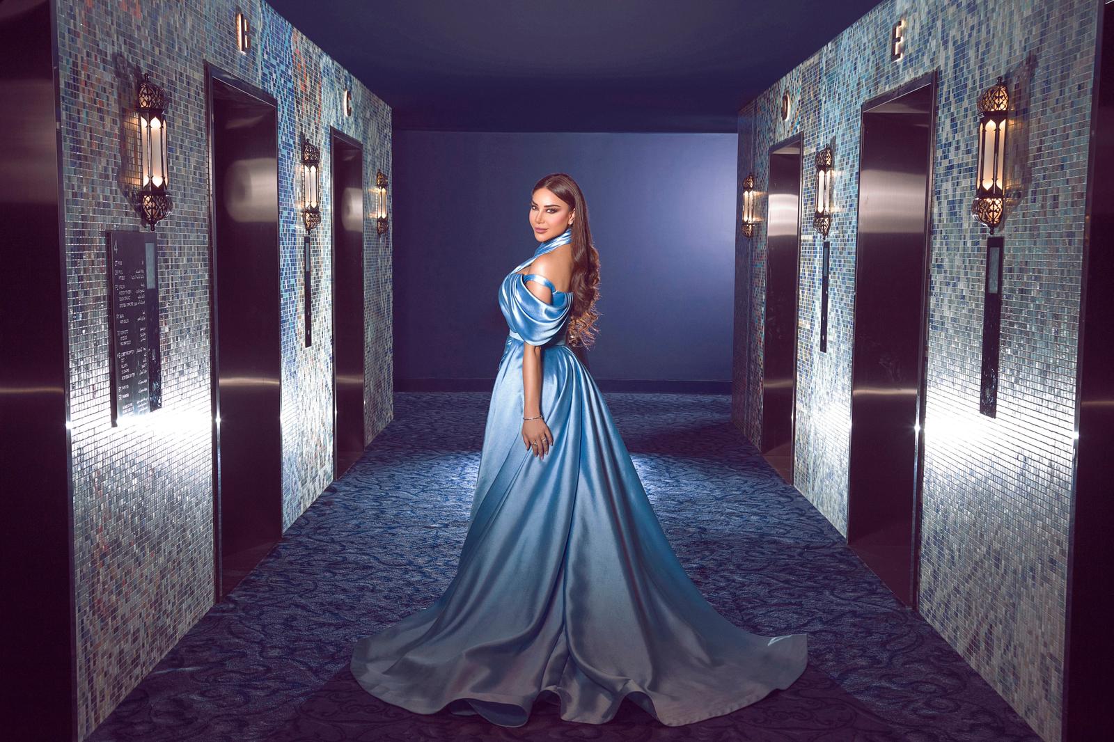 Fouad Sarkis 2776