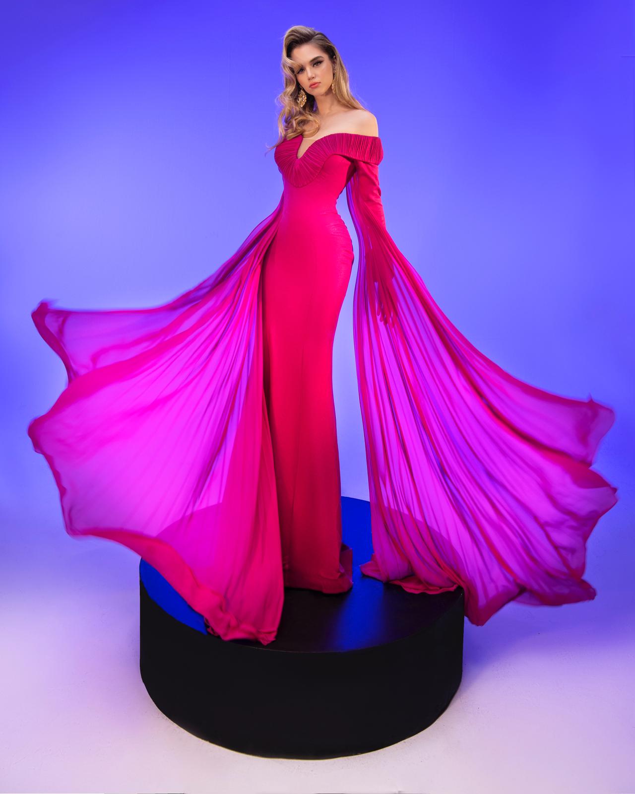 Fouad Sarkis 2793