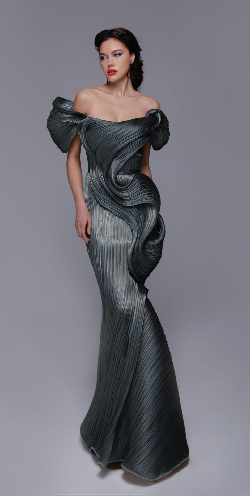 فؤاد سركيس 2730