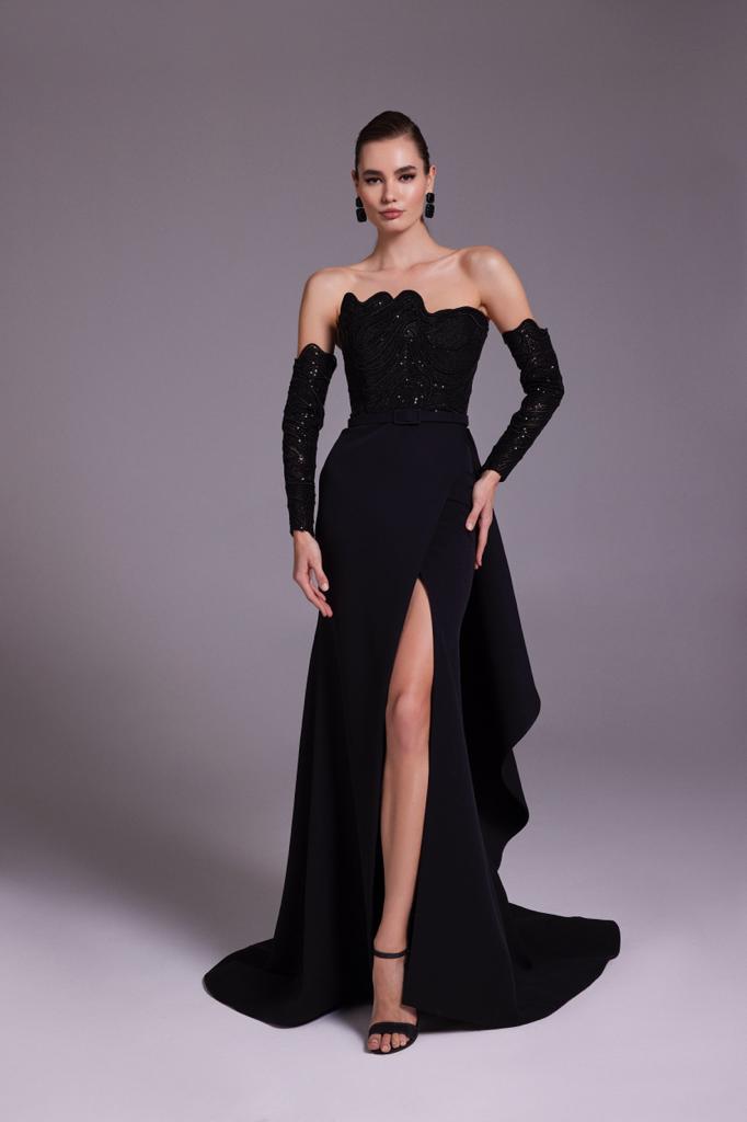 نور فتح الله 553