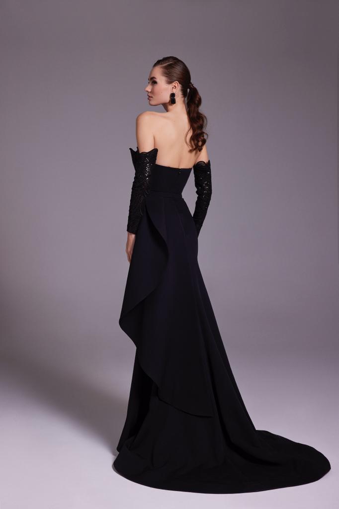 نور فتح الله 553