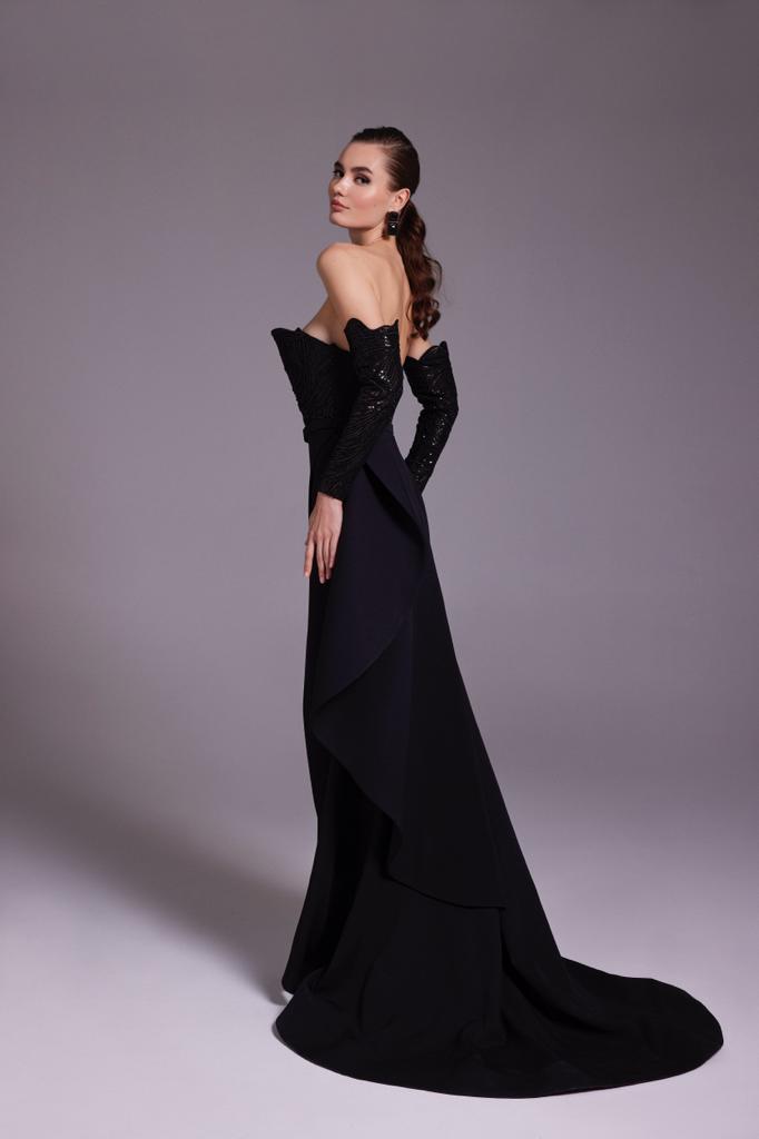 نور فتح الله 553