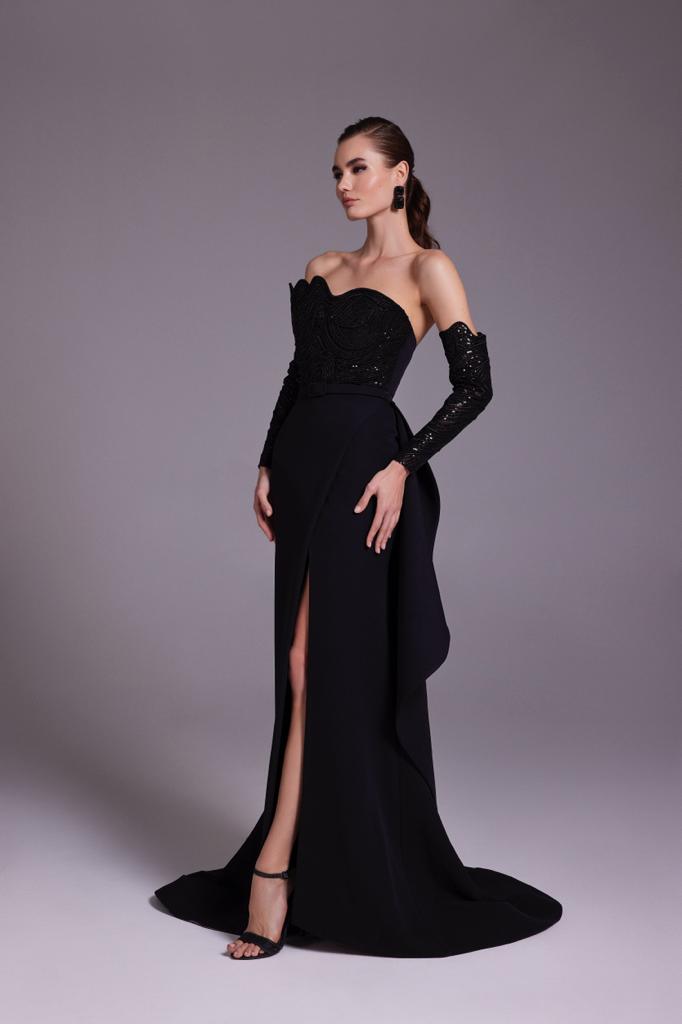 نور فتح الله 553