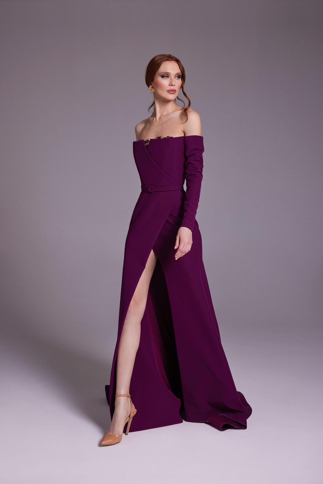 نور فتح الله 541