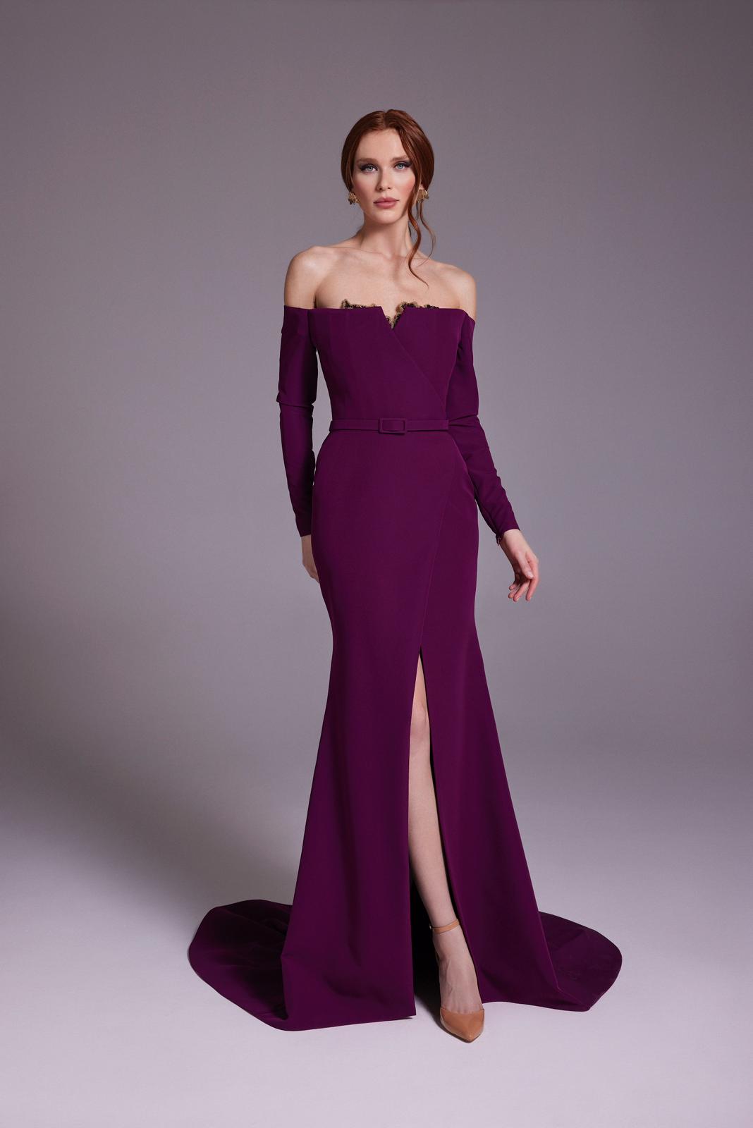 نور فتح الله 541