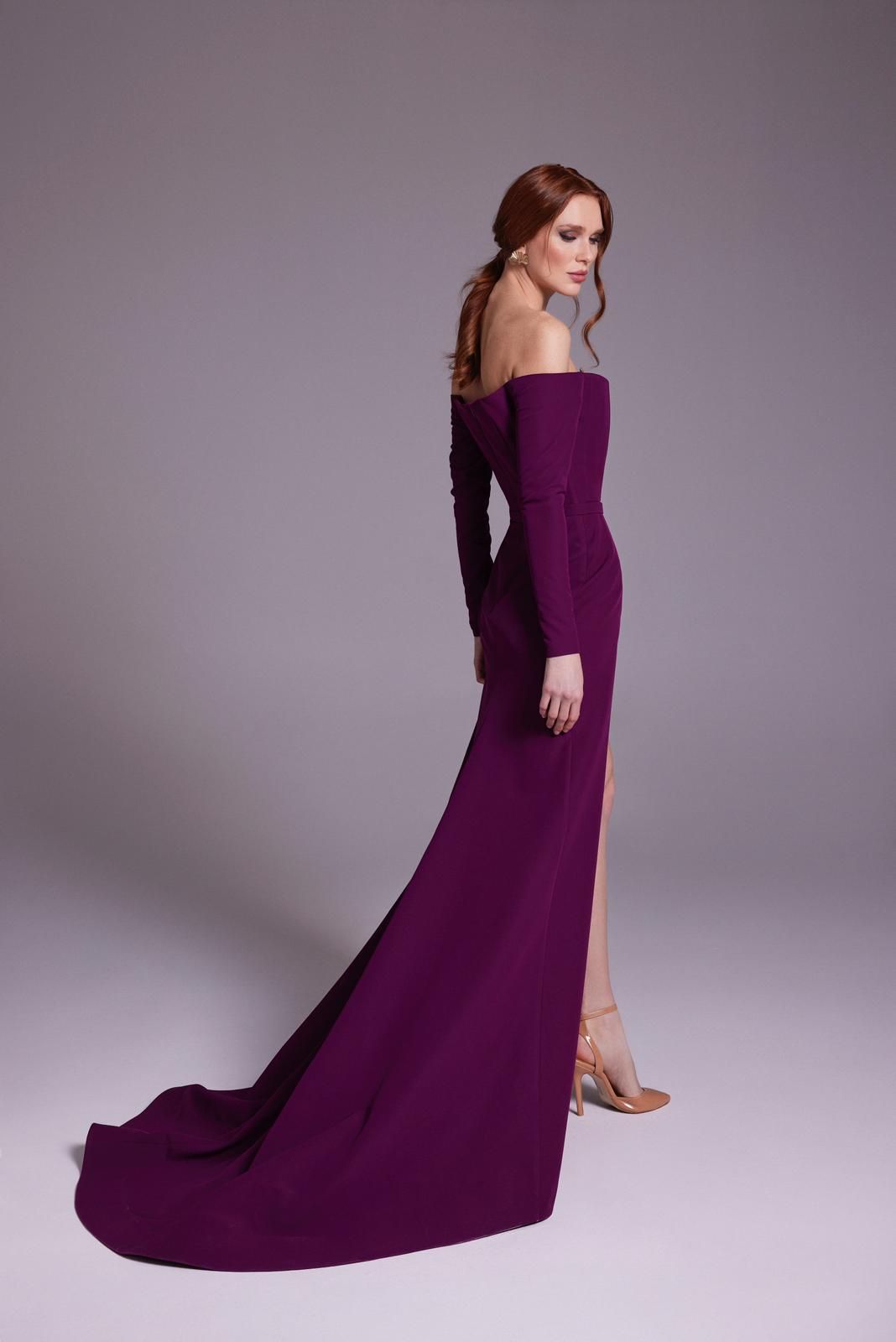 نور فتح الله 541