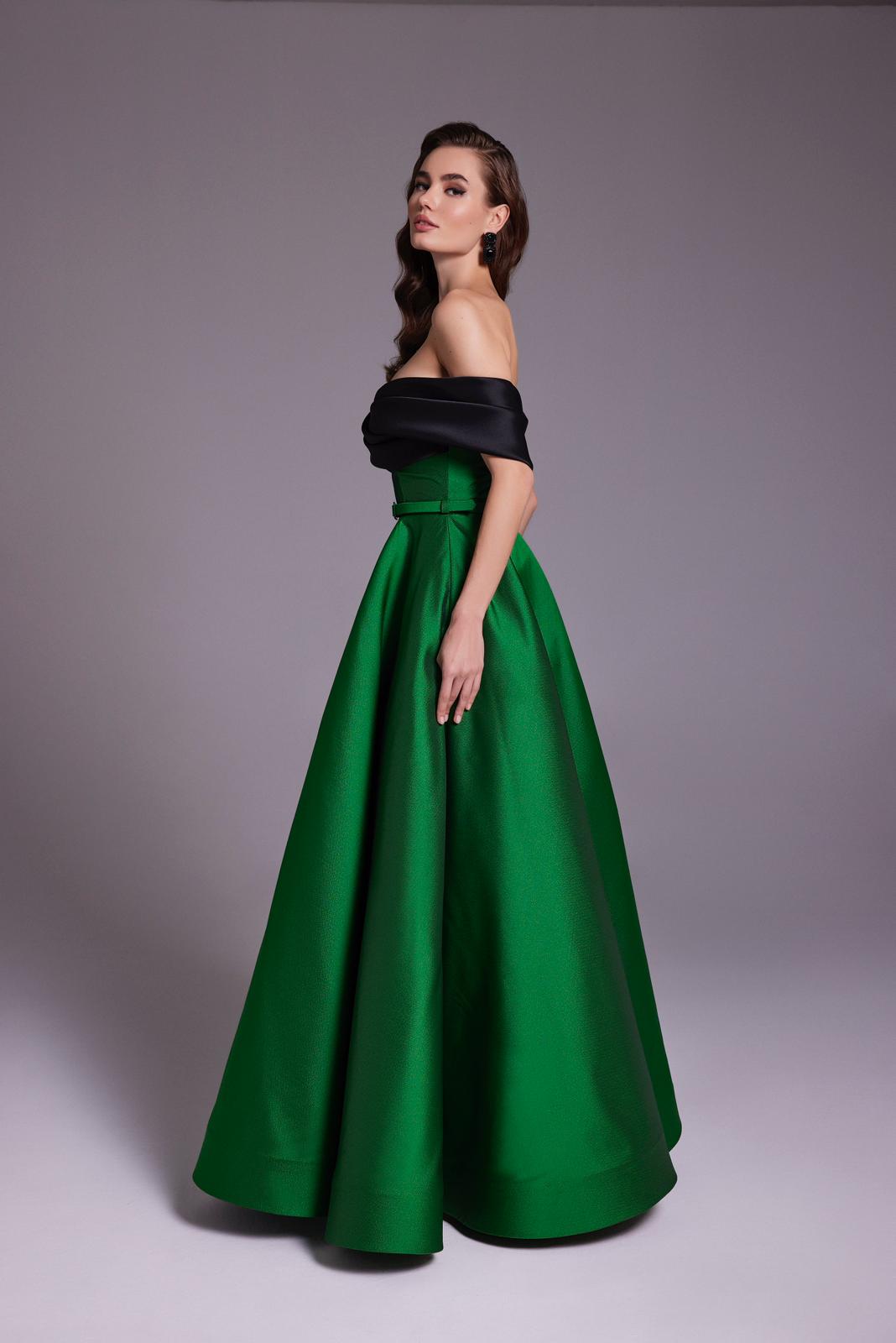 نور فتح الله 542