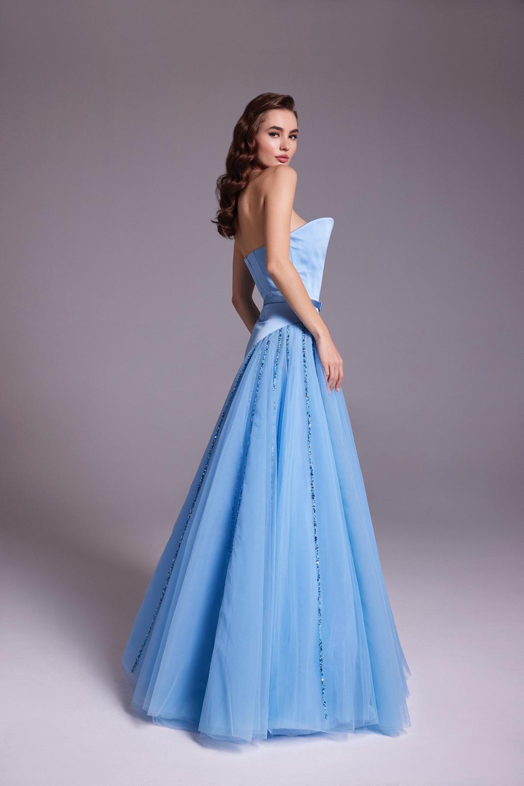 نور فتح الله 536