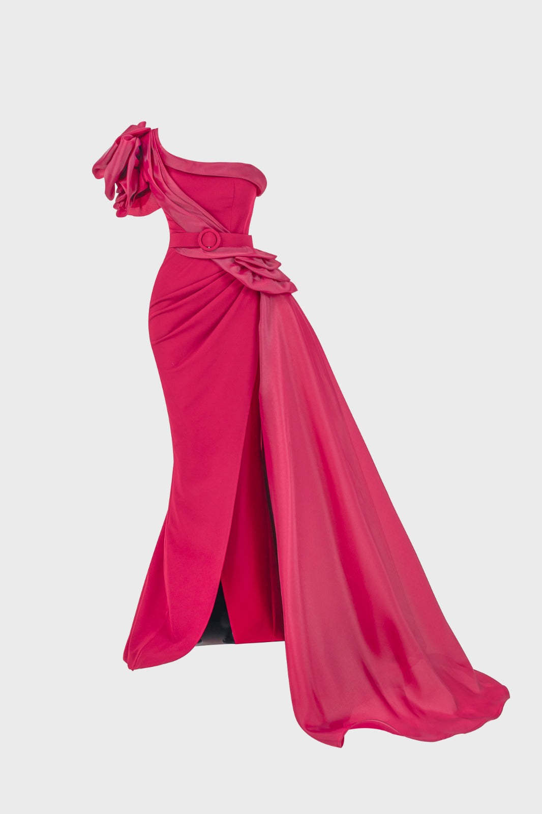 فؤاد سركيس 2754