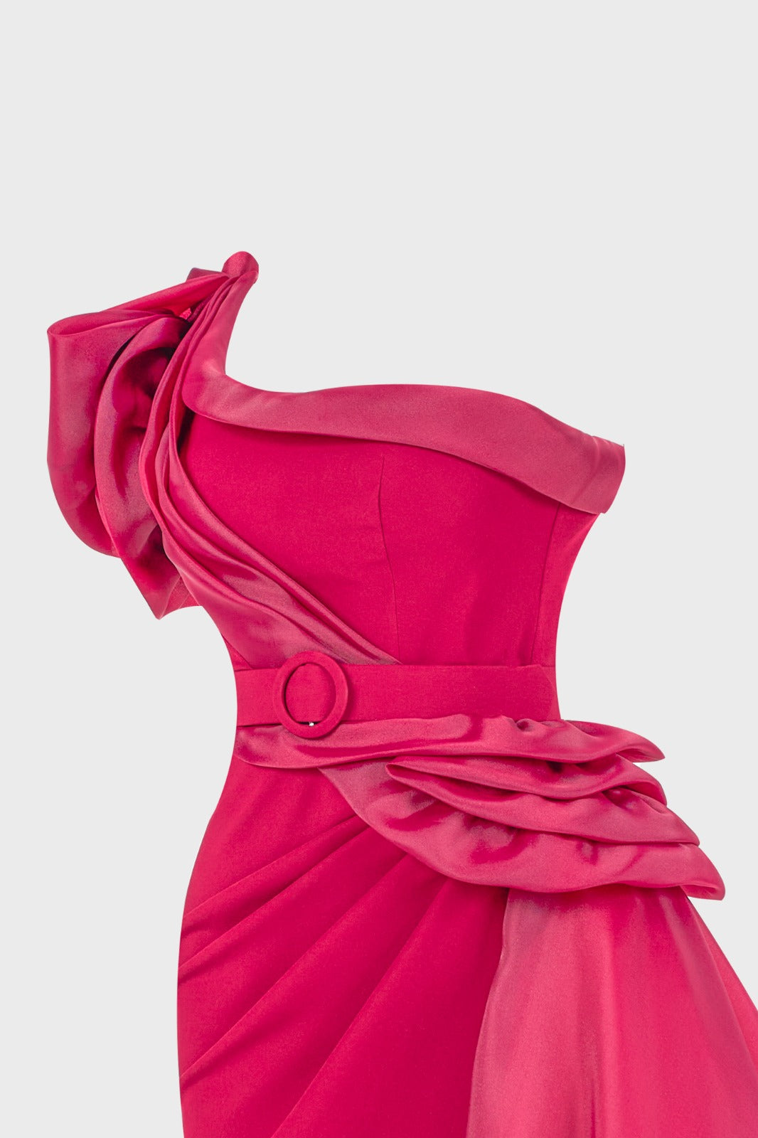 فؤاد سركيس 2754