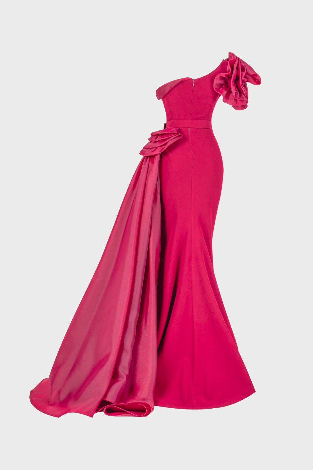 فؤاد سركيس 2754