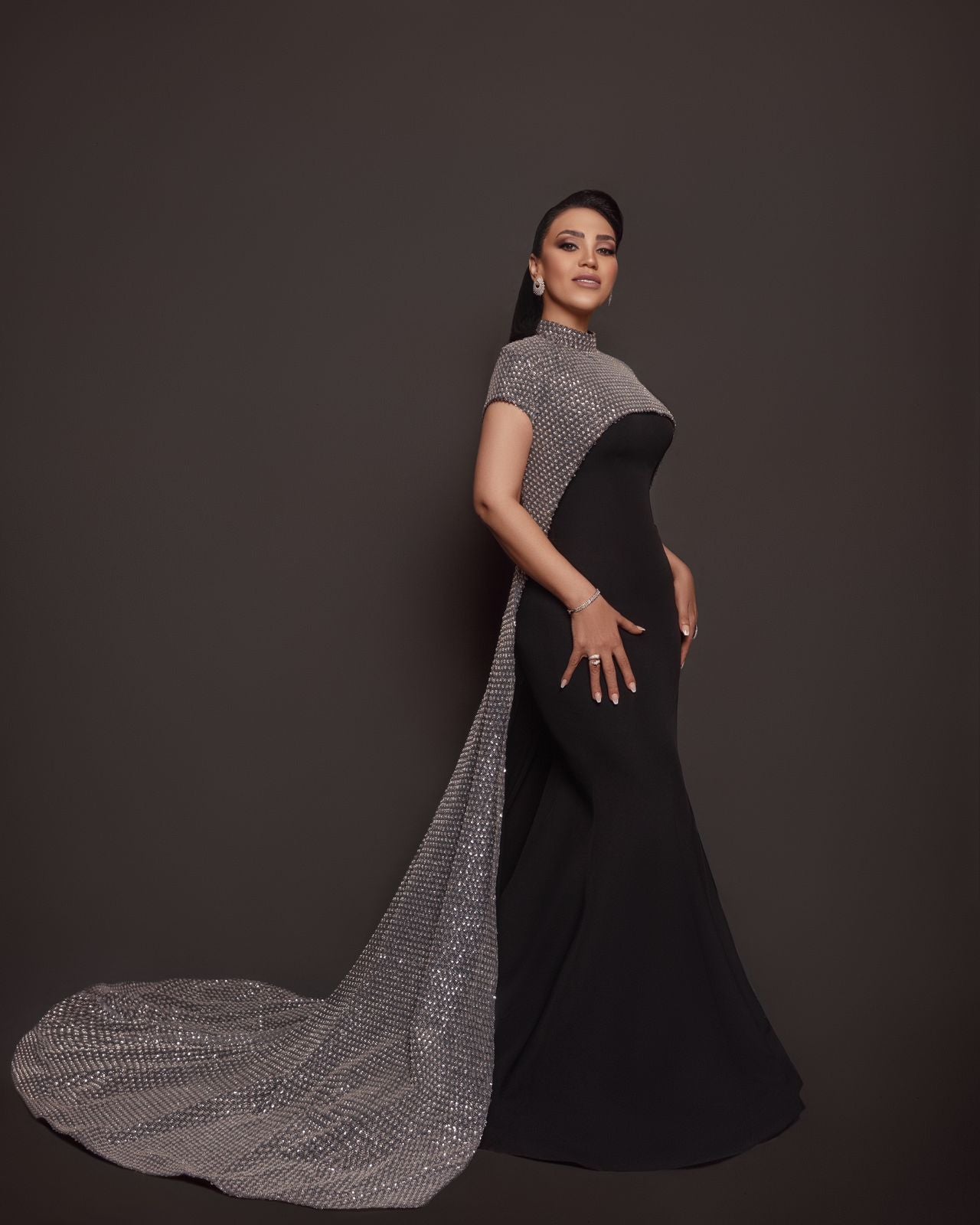 نور فتح الله 554