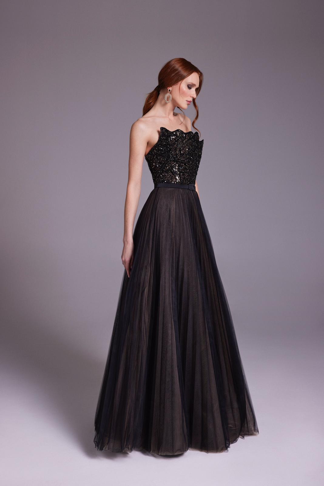 Nour Fathallah 544