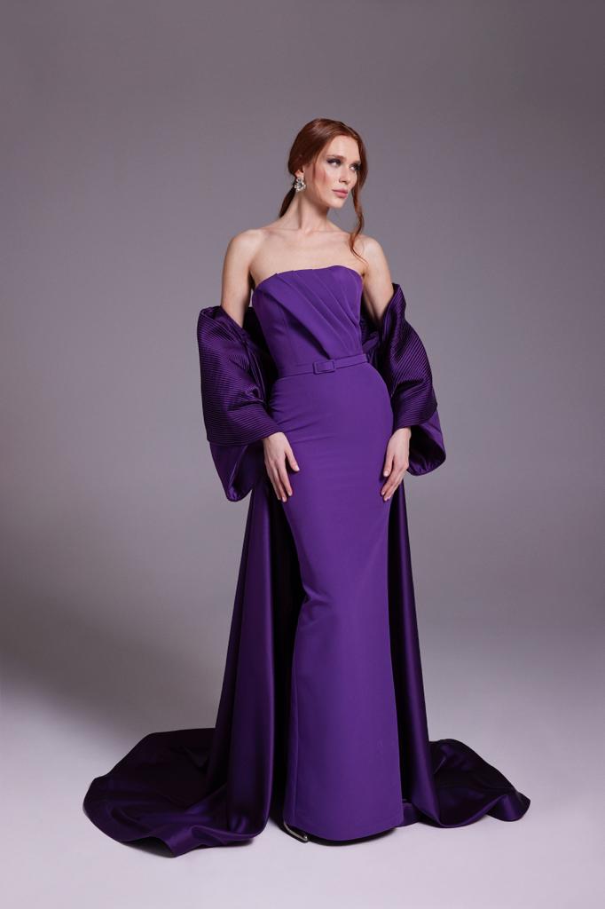 نور فتح الله 531أ