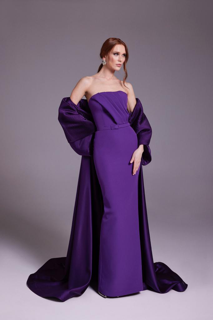 نور فتح الله 531أ