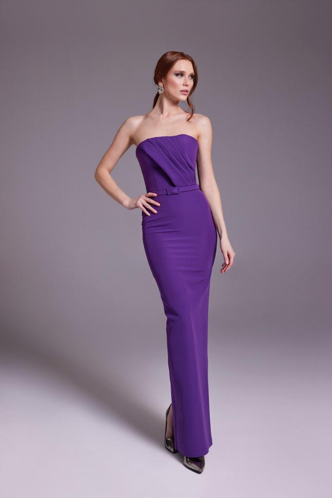 نور فتح الله 531أ