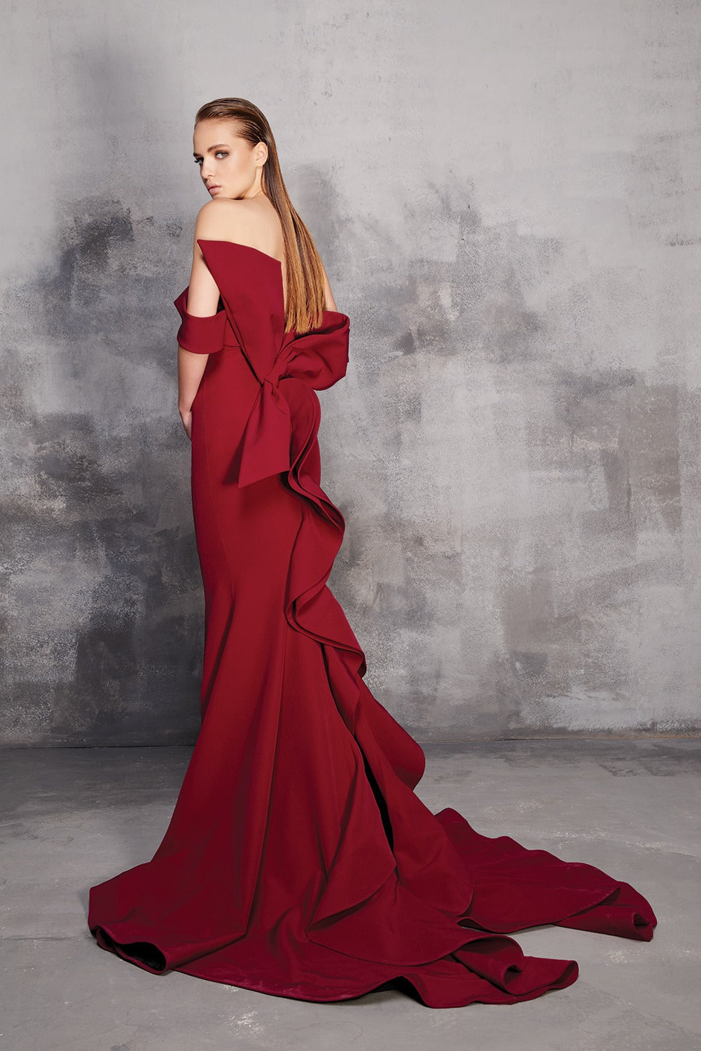 نور فتح الله 145