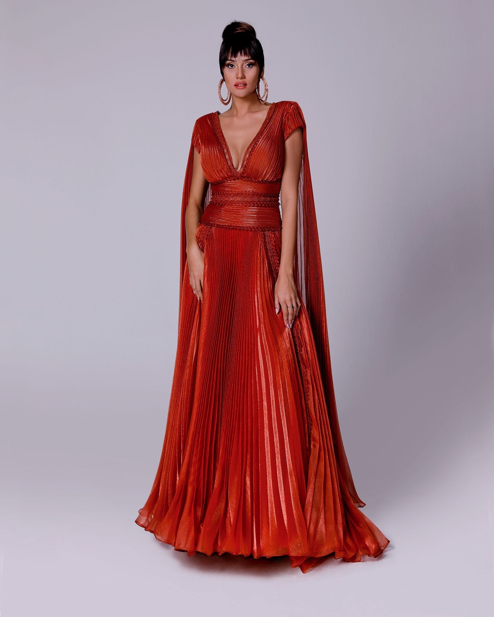 Fouad Sarkis 2704