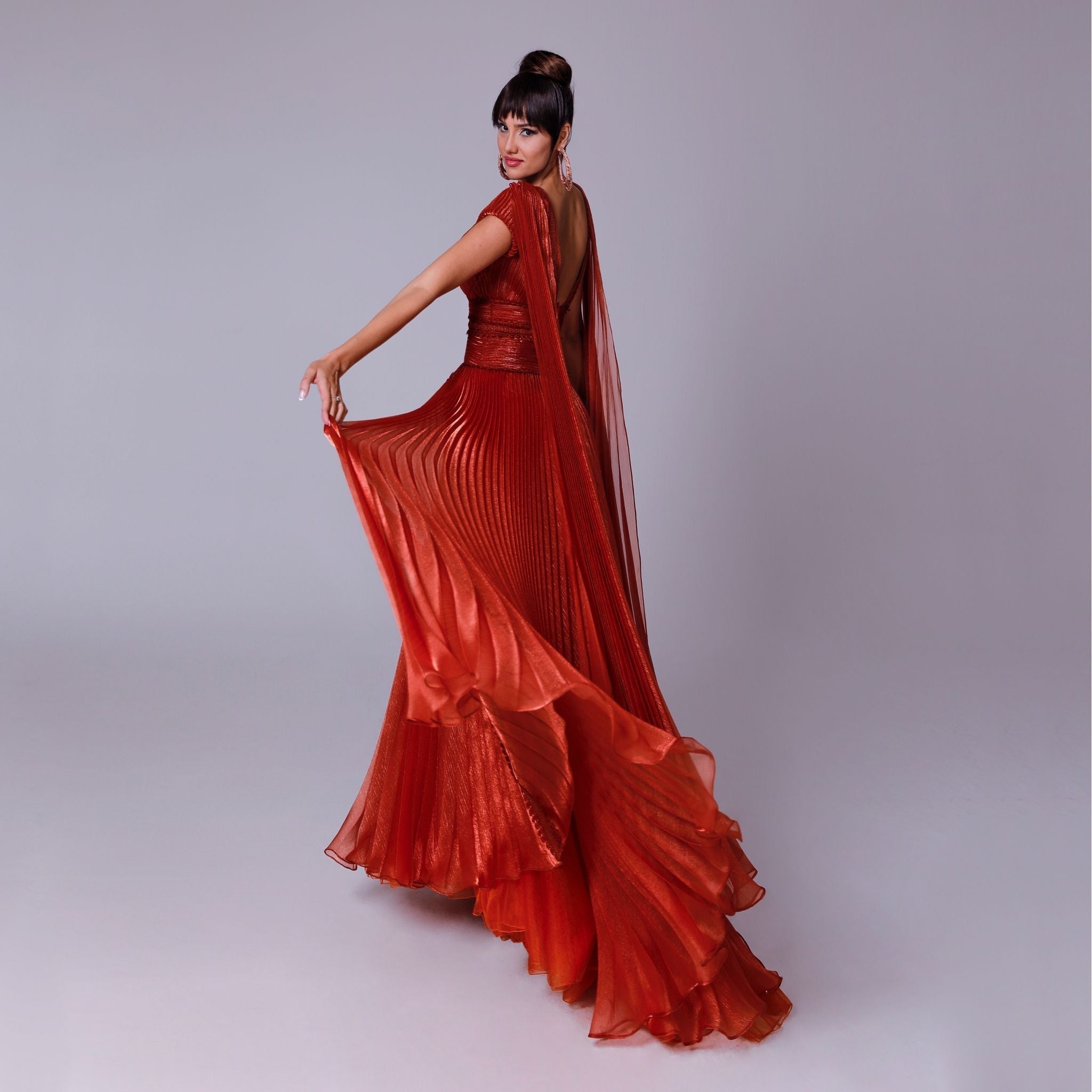 Fouad Sarkis 2704
