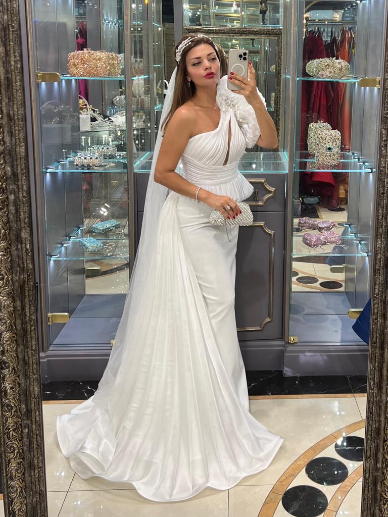 Fouad Sarkis 2799A