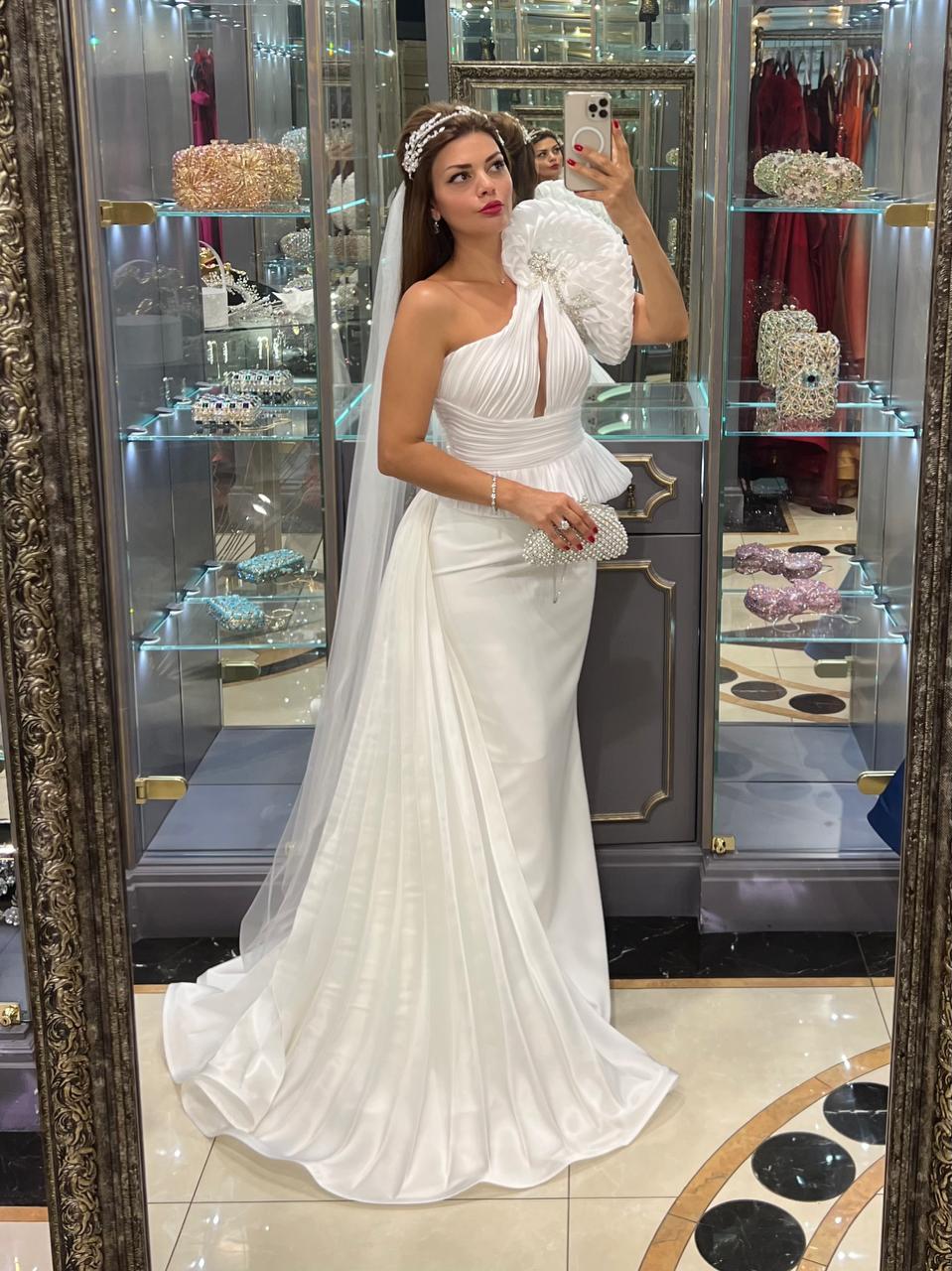 Fouad Sarkis 2799A