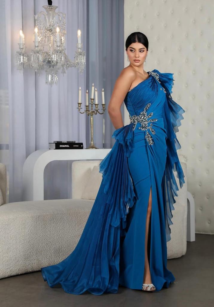 Fouad Sarkis 2801