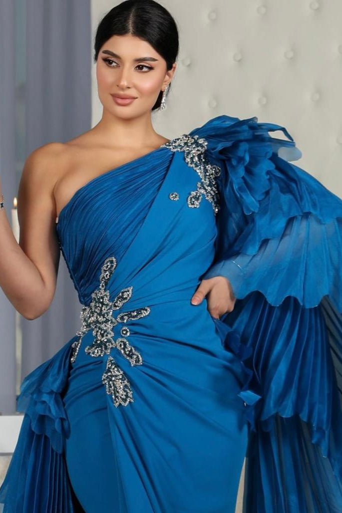Fouad Sarkis 2801