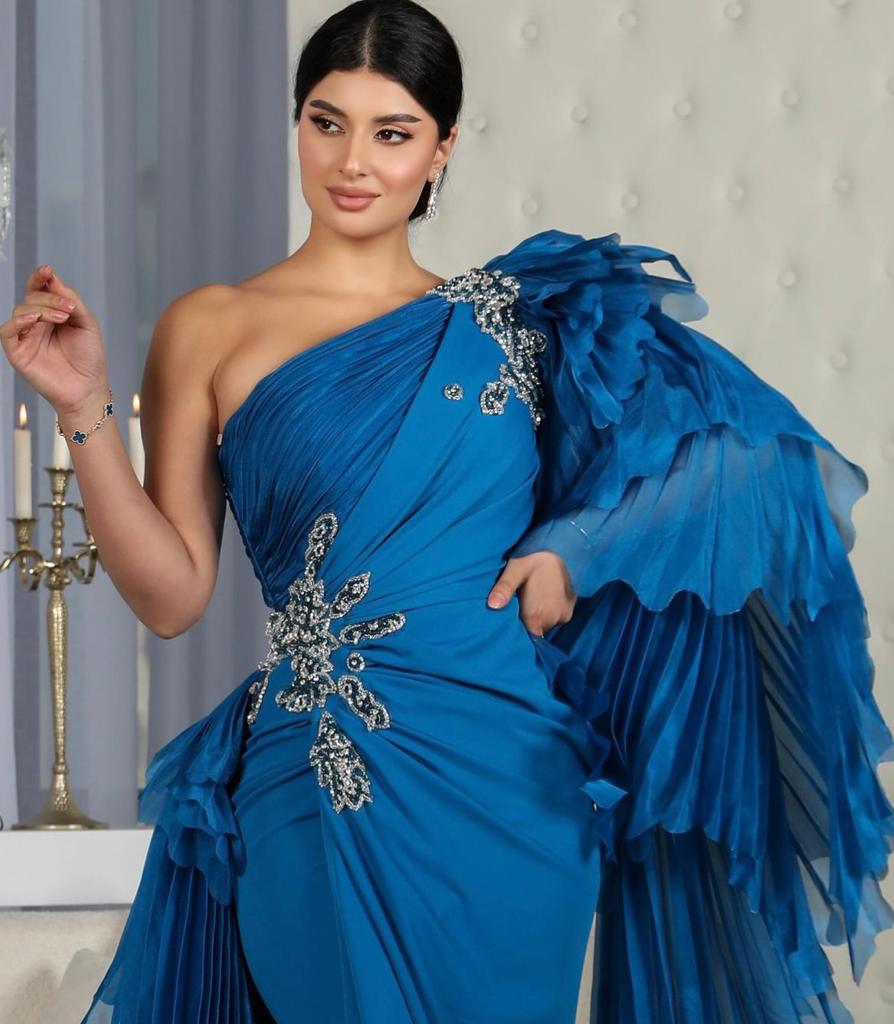Fouad Sarkis 2801