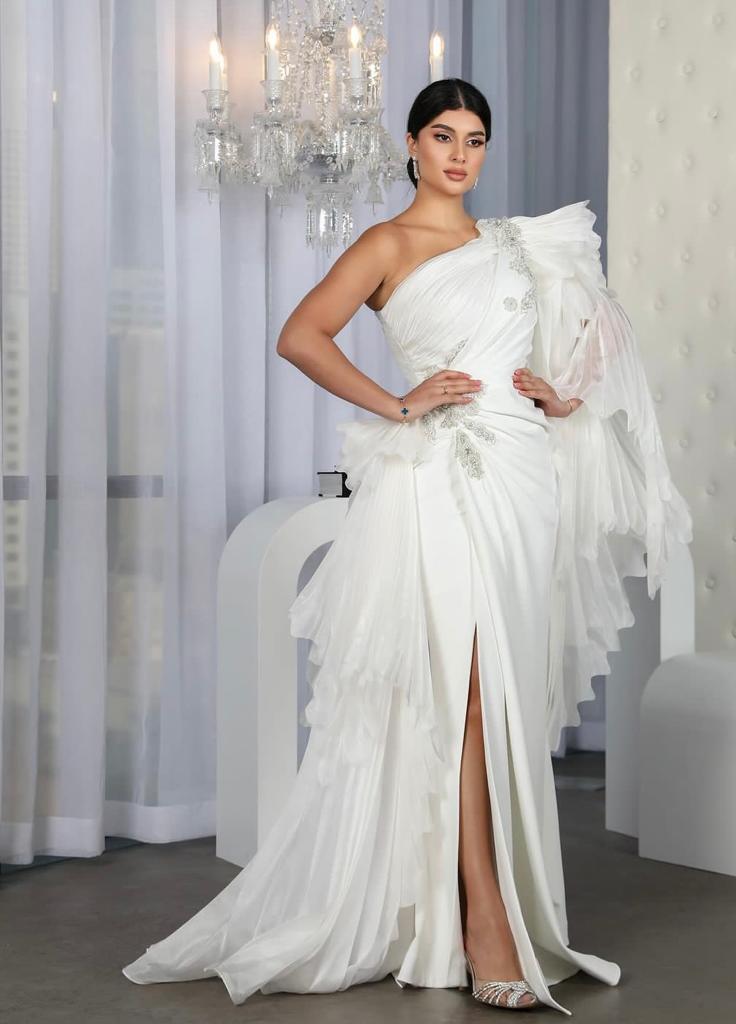 Fouad Sarkis 2801