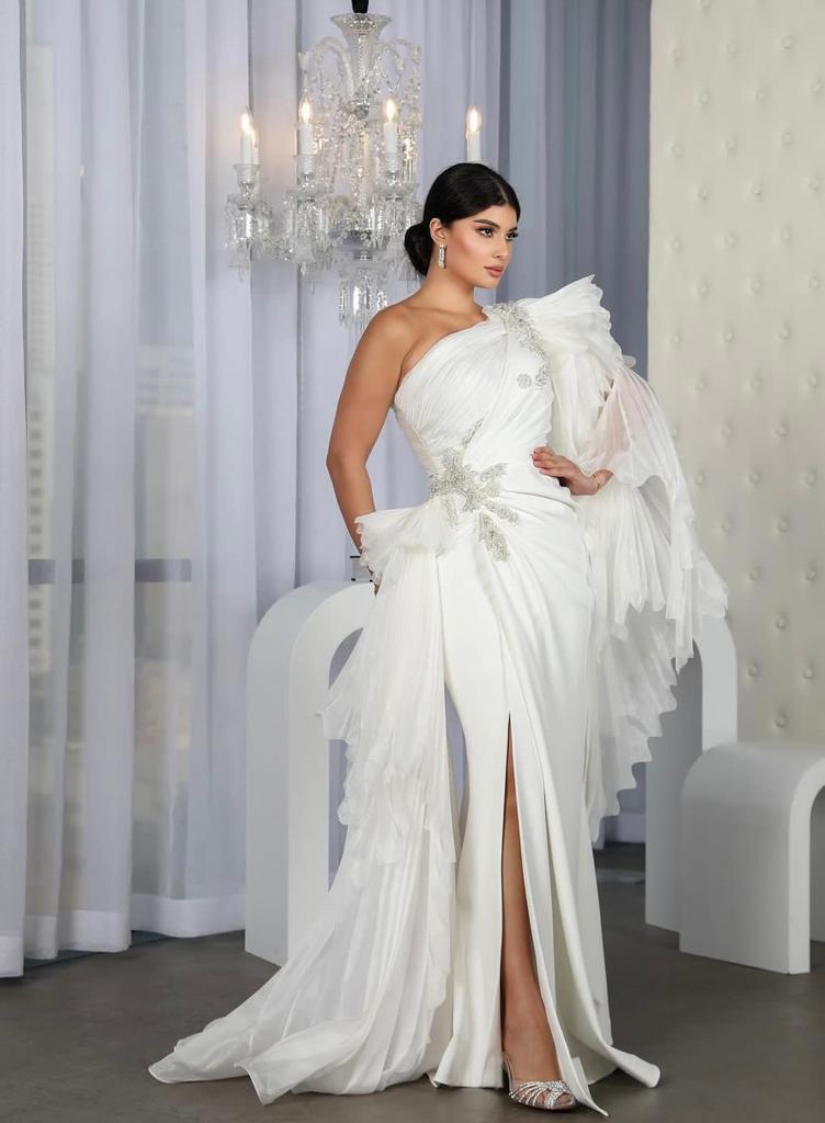 Fouad Sarkis 2801