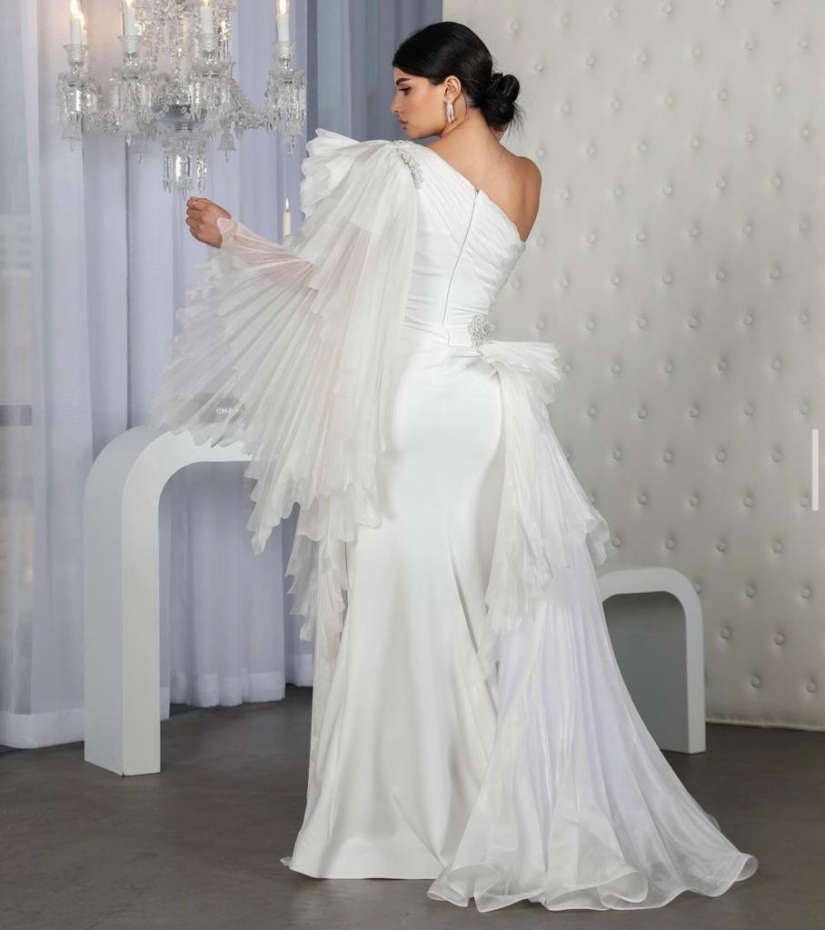 Fouad Sarkis 2801