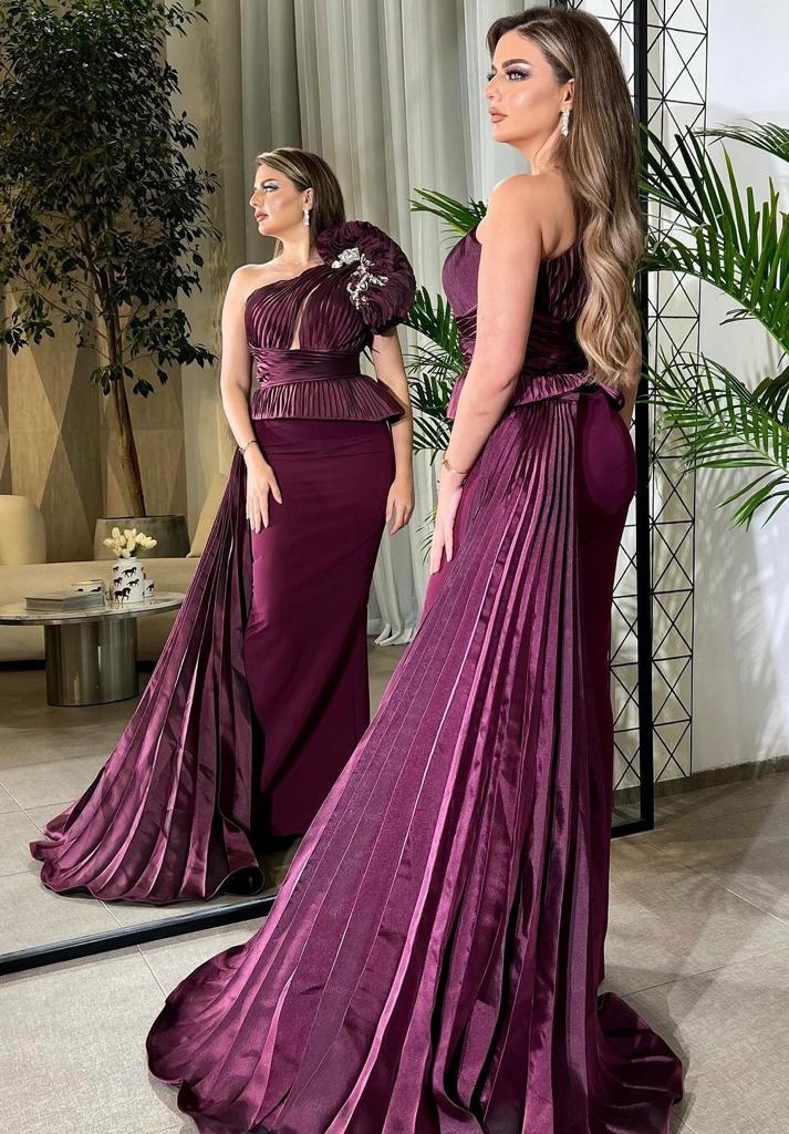 Fouad Sarkis 2799A