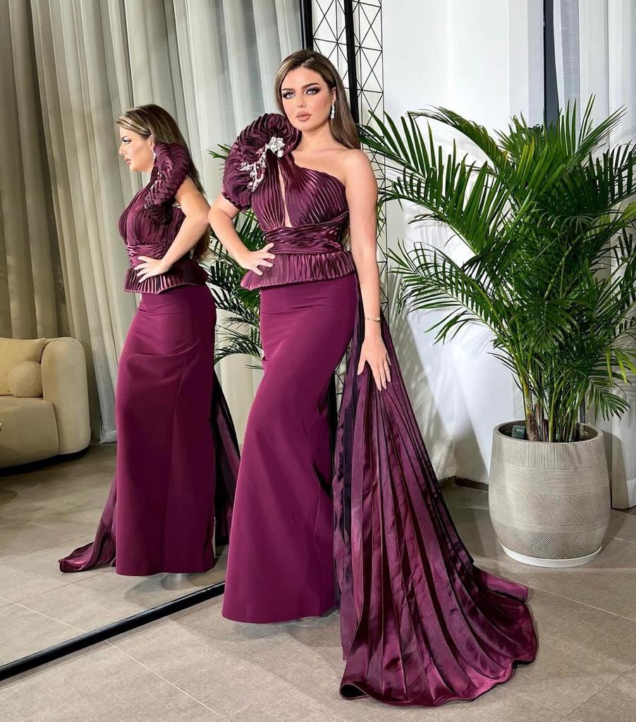 Fouad Sarkis 2799A