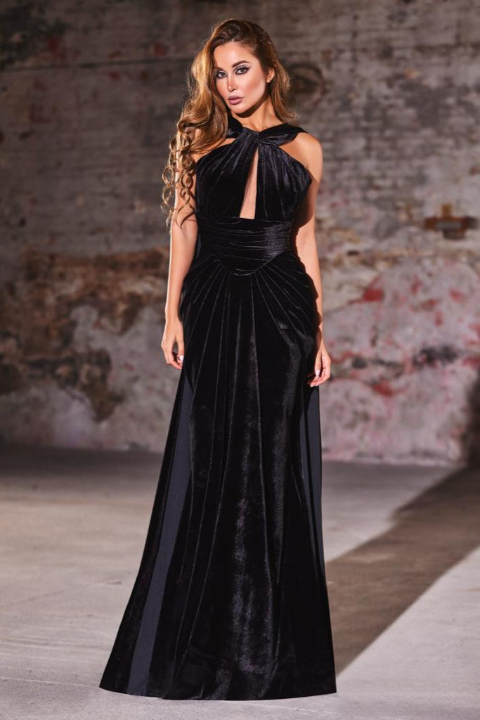 Fouad Sarkis 2724A