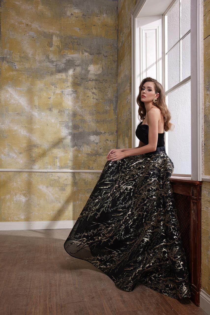 نور فتح الله 570