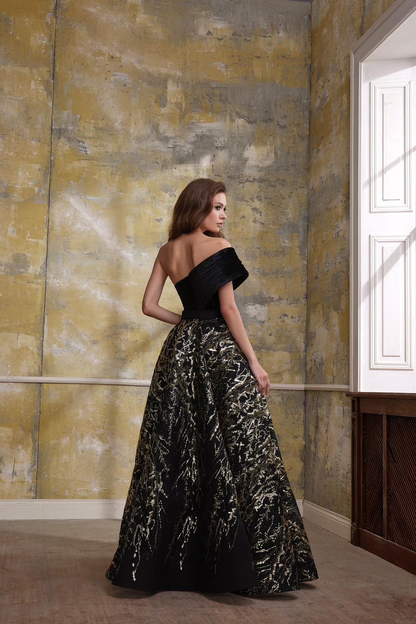 نور فتح الله 570