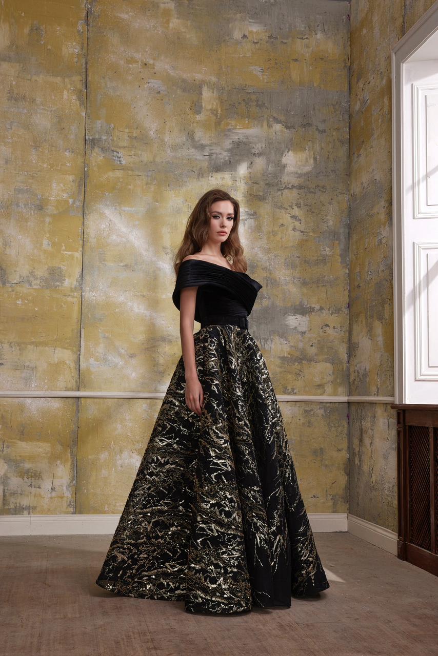 نور فتح الله 570