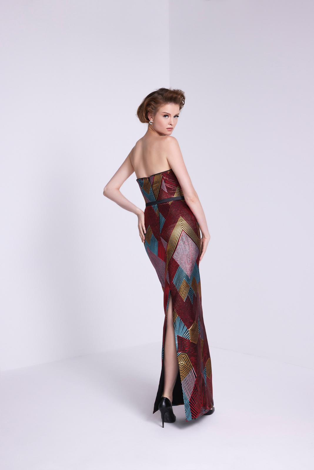 Nour Fathallah 590