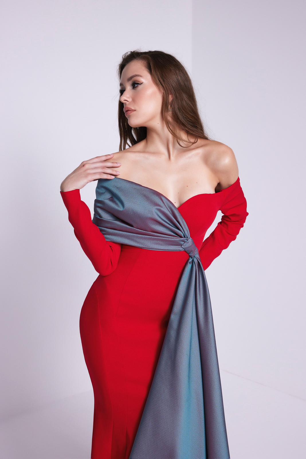 نور فتح الله 561