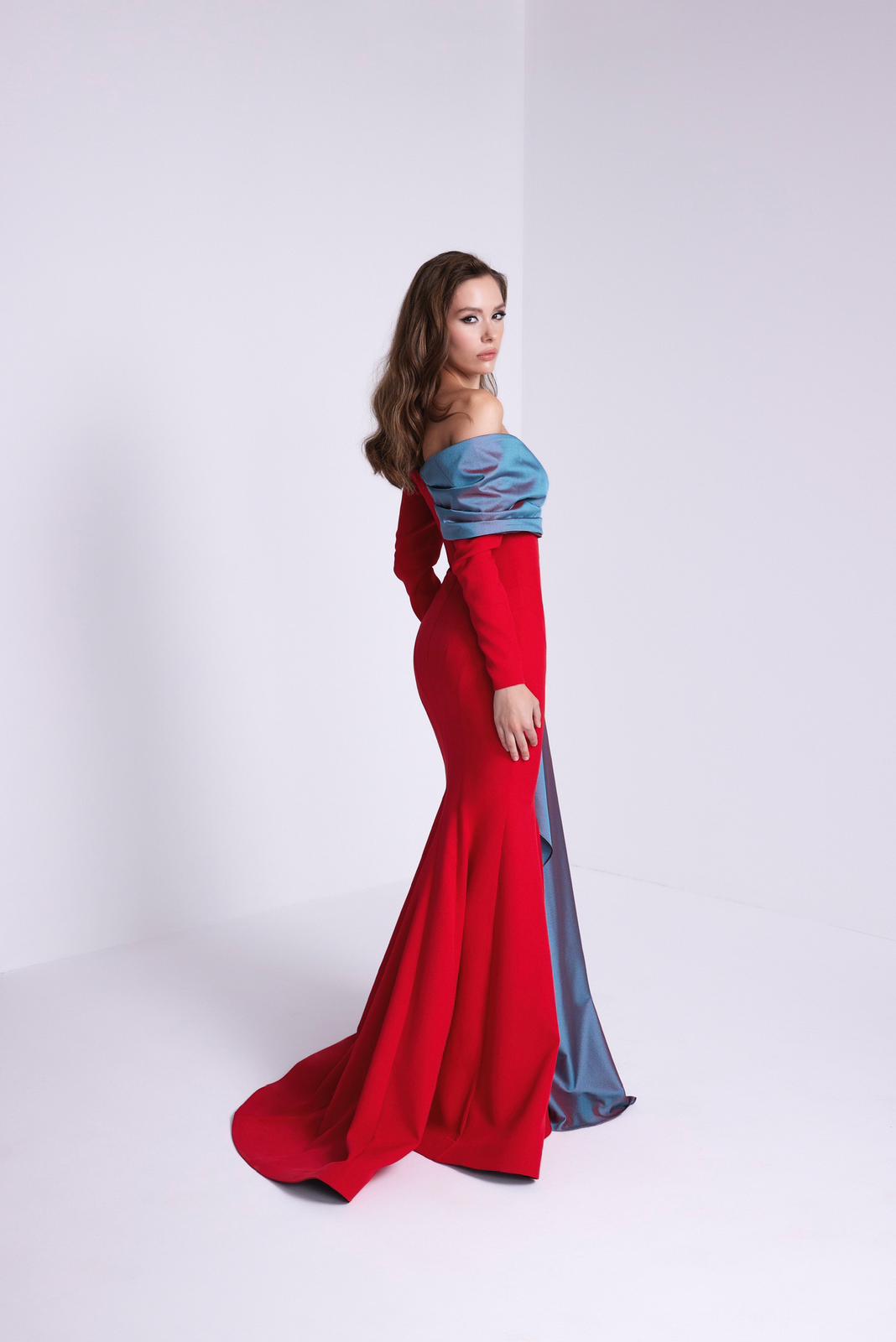 نور فتح الله 561