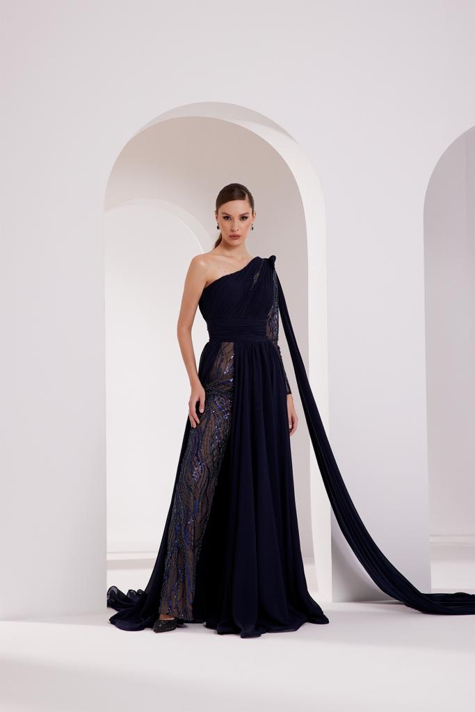 Fouad Sarkis 2740B