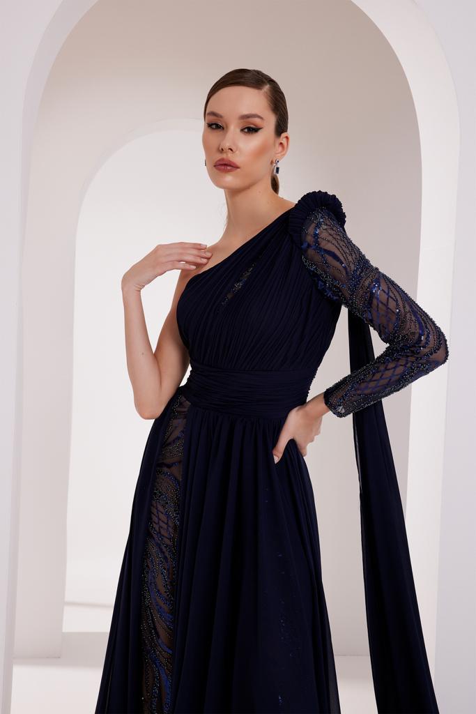 Fouad Sarkis 2740B