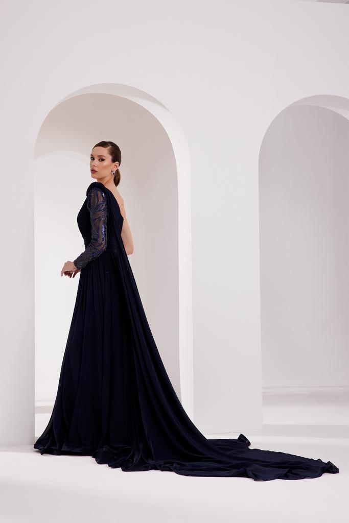 Fouad Sarkis 2740B
