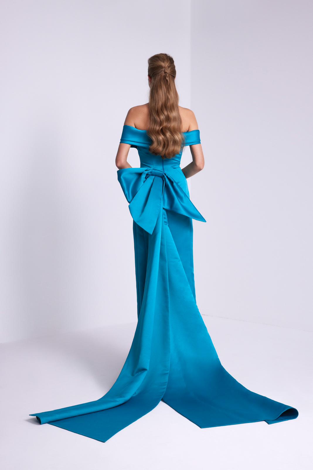 Nour Fathallah 589