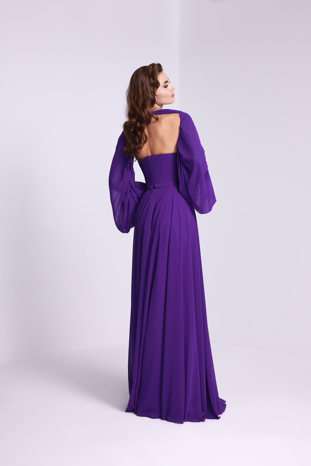 نور فتح الله 562