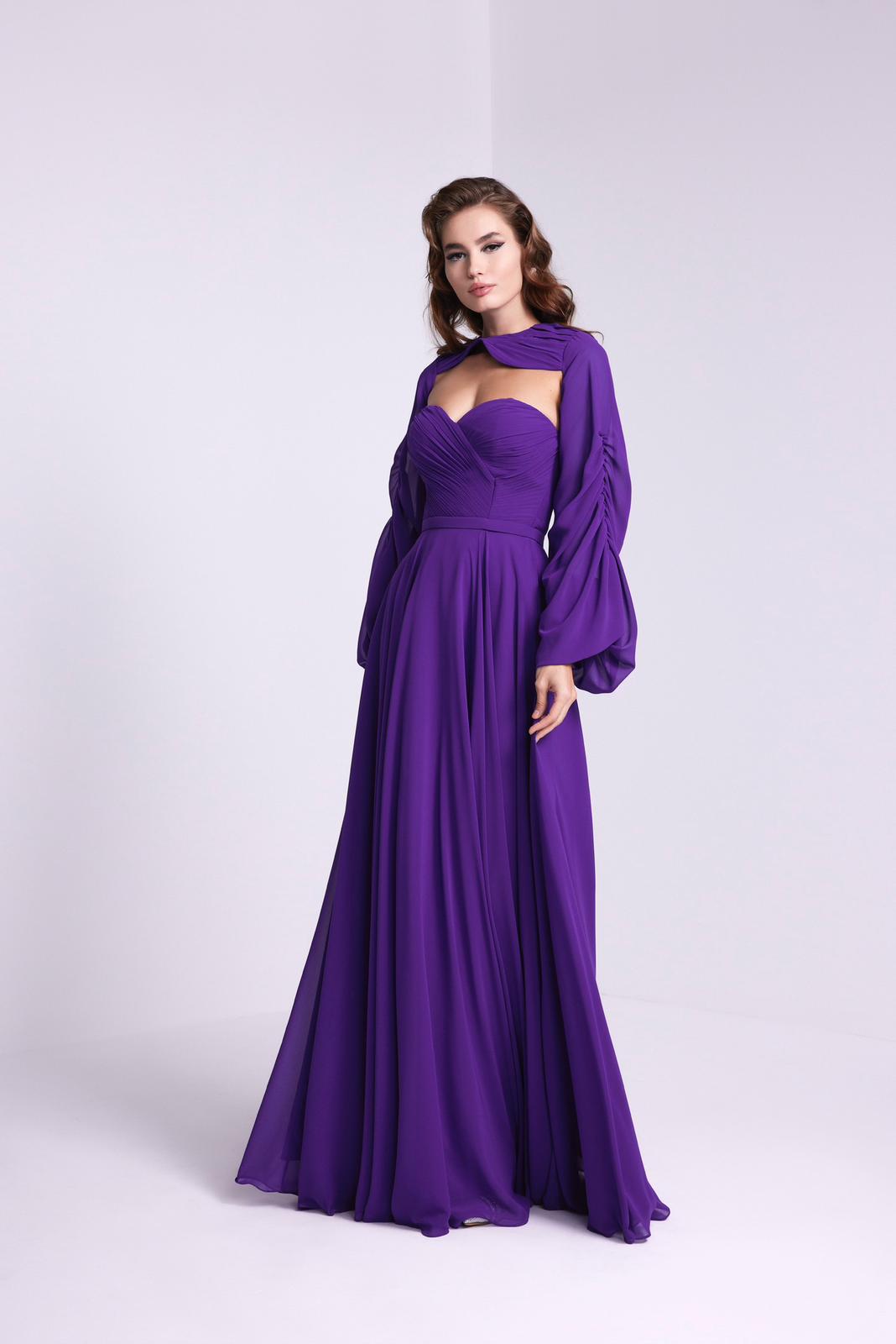 نور فتح الله 562